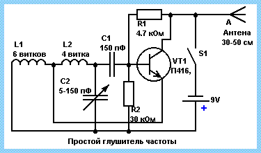 99898435.gif