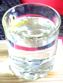 от чешмата.jpg