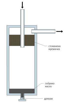 oil catcher 1.png