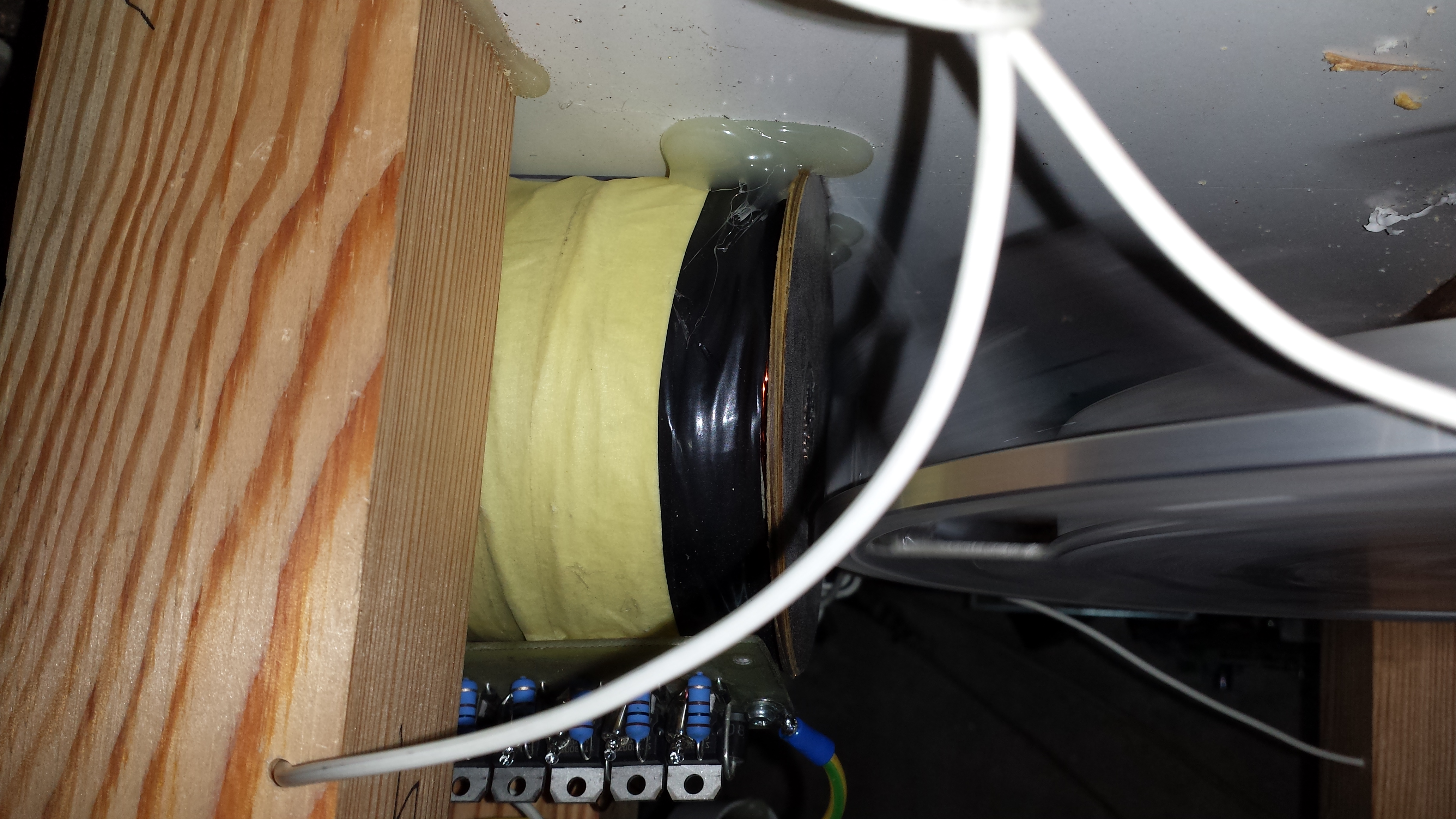 20150308_200032.jpg