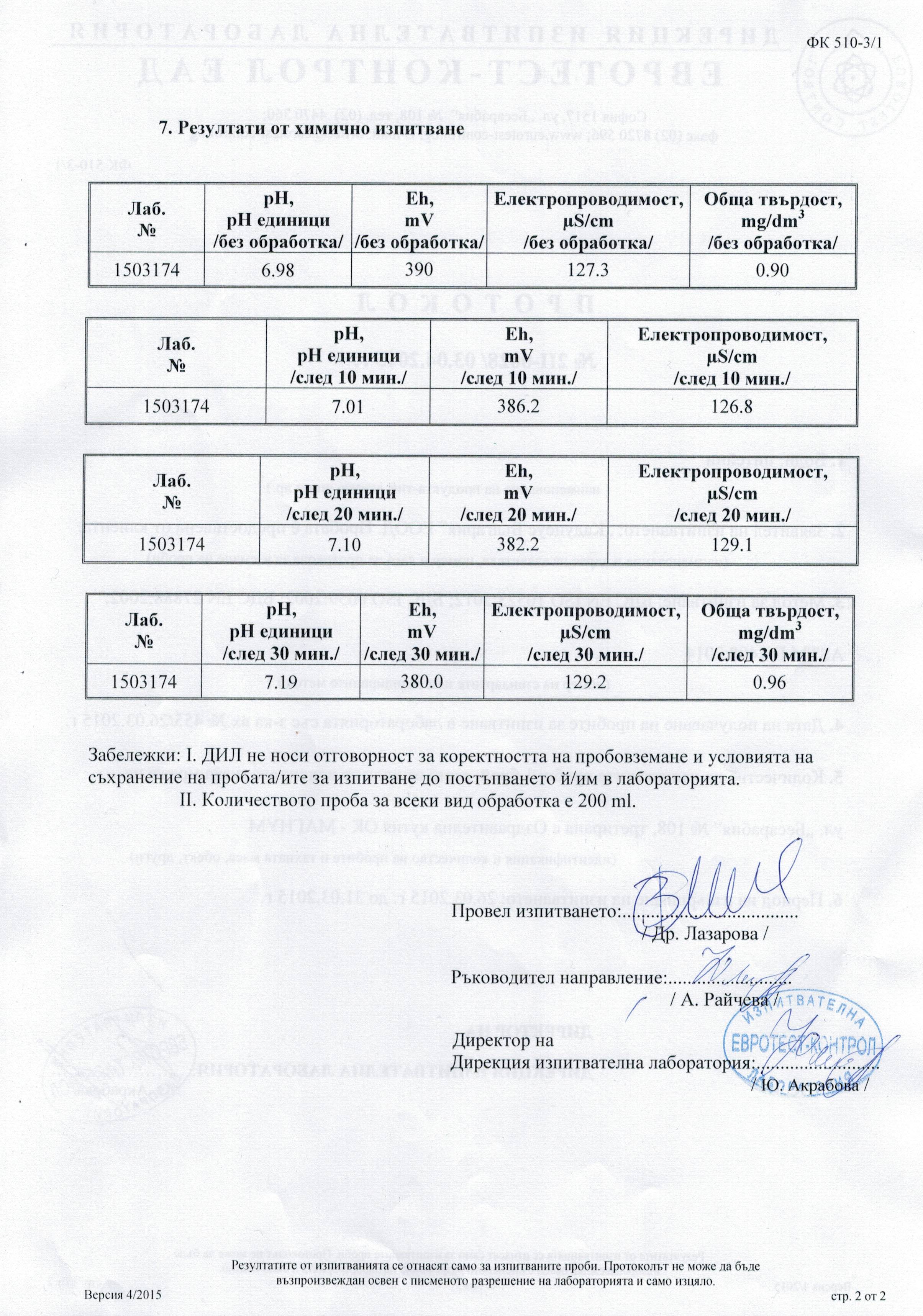 CCI23042015_0001.jpg