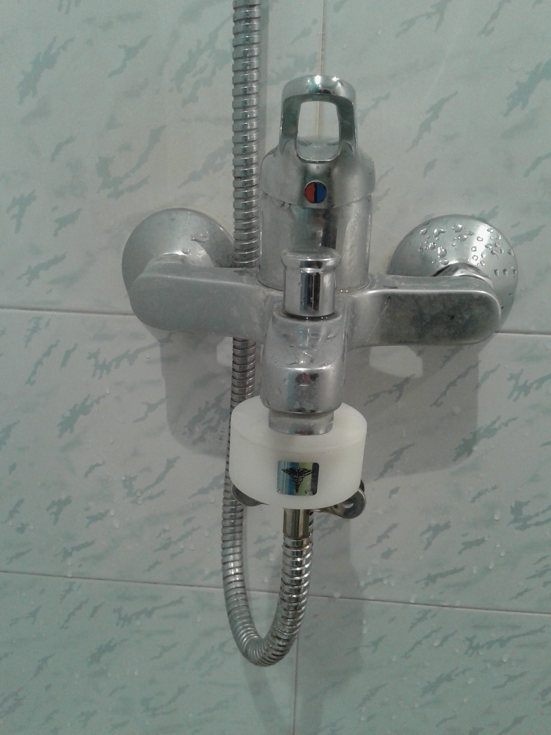 20150426_161723.jpg