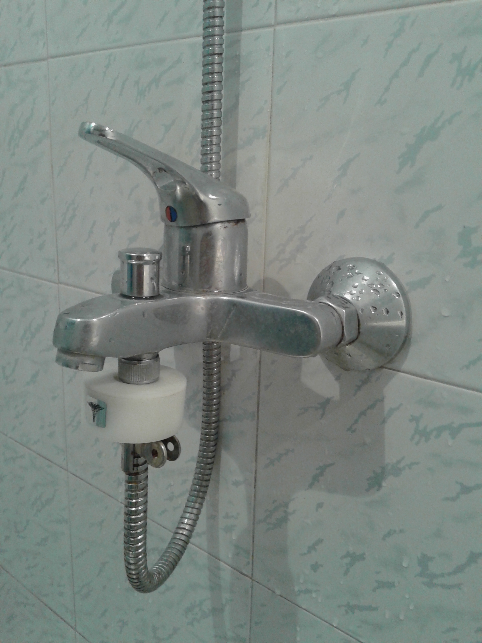 20150426_161607.jpg