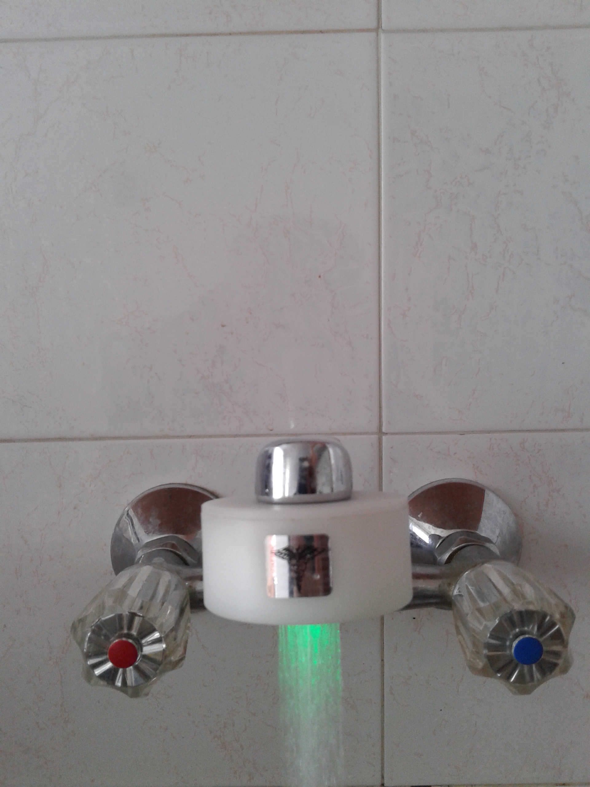 20150429_110255.jpg