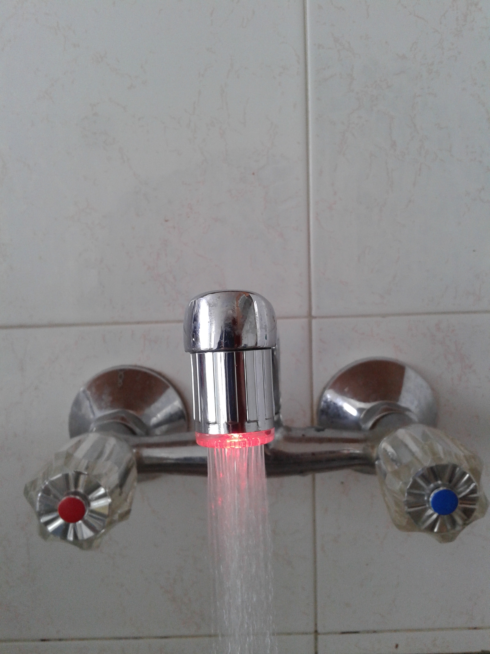 20150429_110115.jpg
