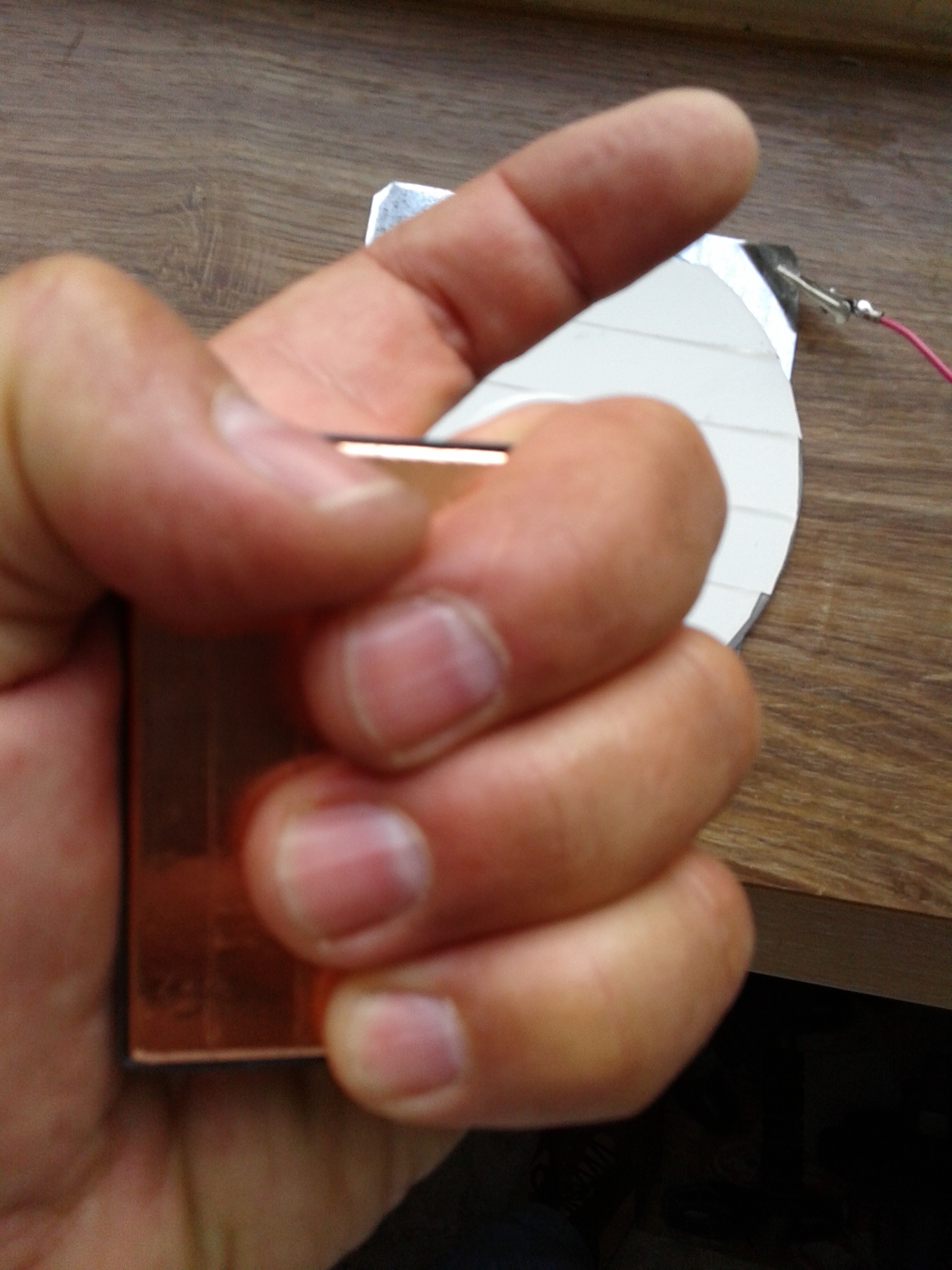20150505_192922.jpg