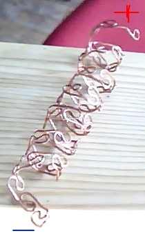 013 .9..04(08-01-23).jpg