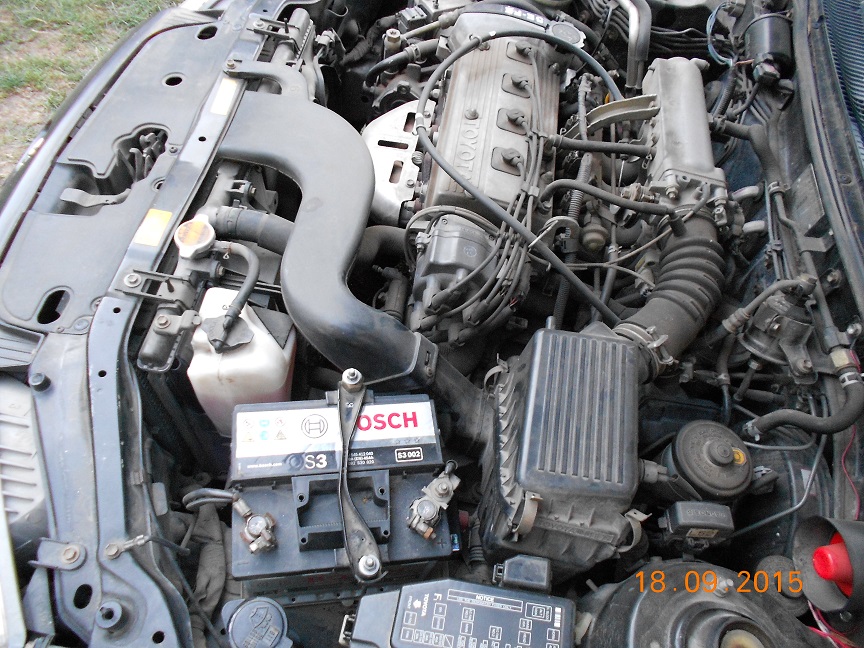 DSCN0574.JPG