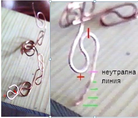положителен и отрицателен край.JPG