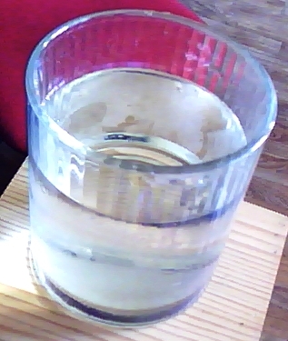 вода.jpg