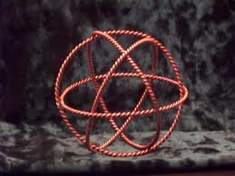 tensor.jpg
