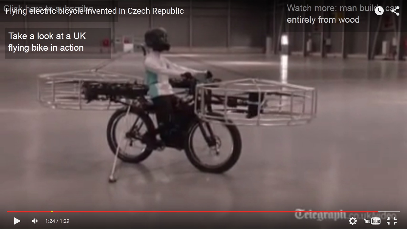 VELO2.jpg