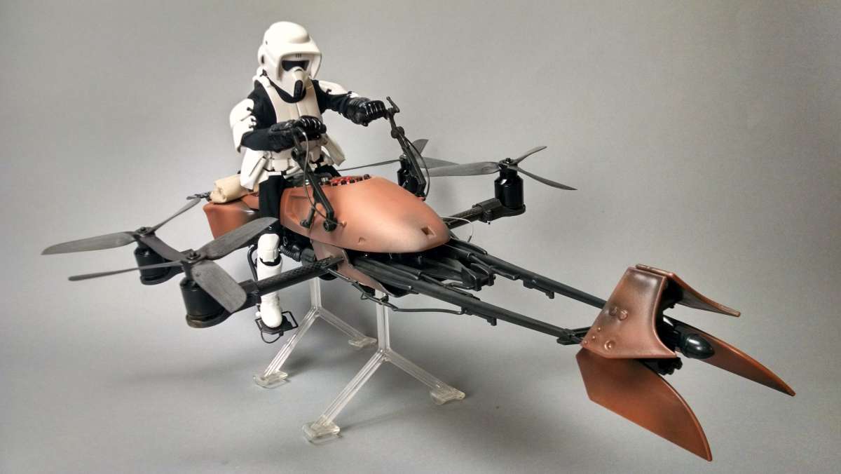 adamwoodsworthspeederbike.jpg