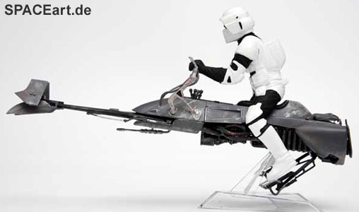 star_wars_speeder_bike_sw090-a.jpg