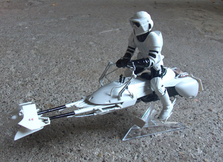 speeder3164.jpg
