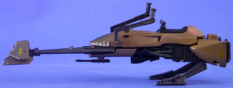 potf2speeder-bike1lt.jpg