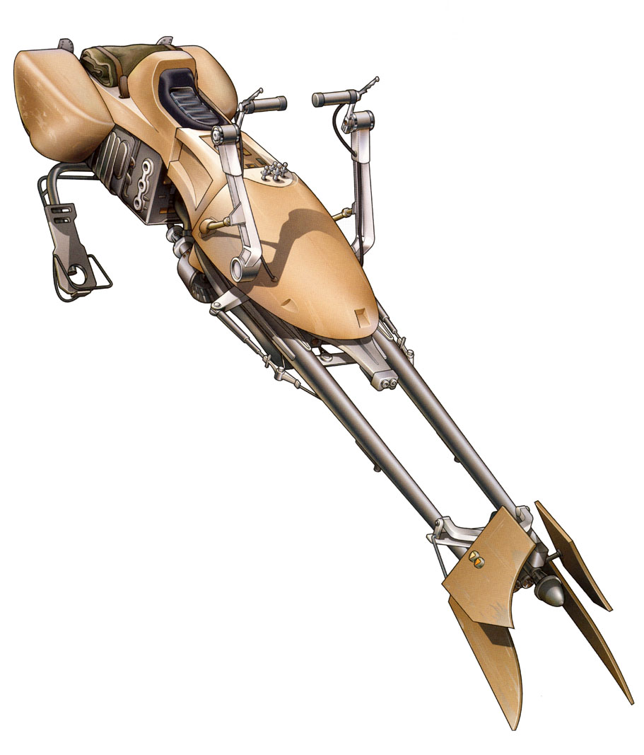 74zSpeederbike-NEGVV.jpg