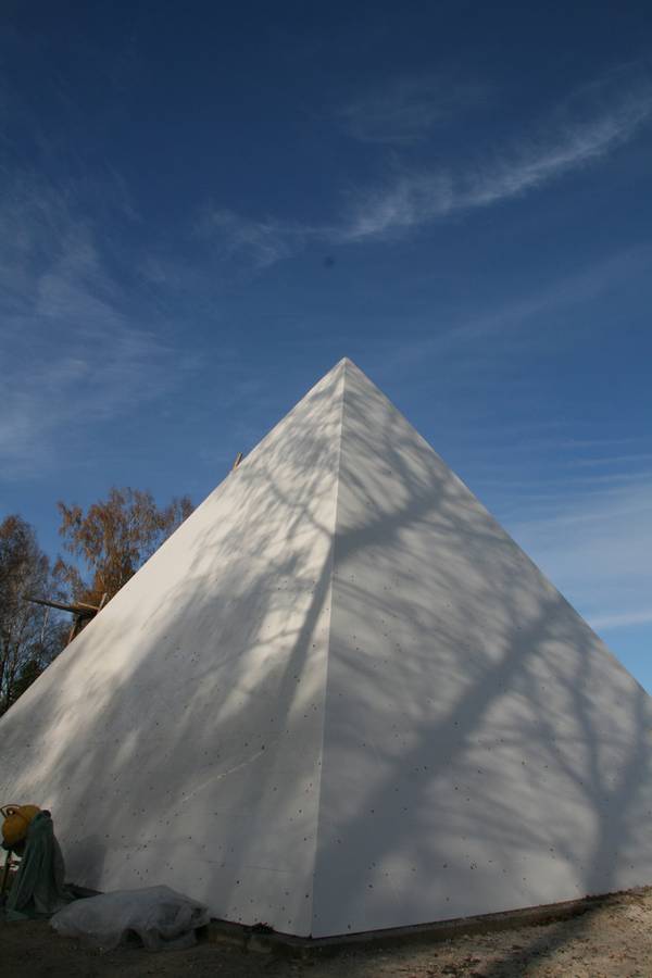 55d830b48c.jpg
