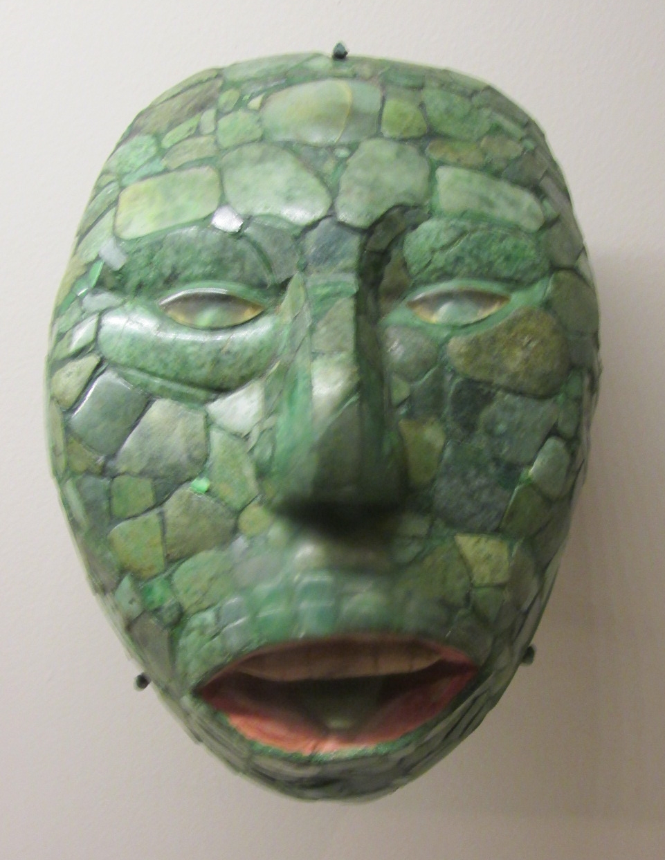 12652012543_b3d54c23c5_o.jpg