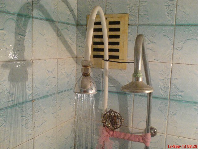 DSC00706.JPG