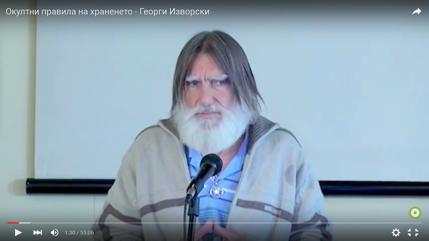 имитацията
