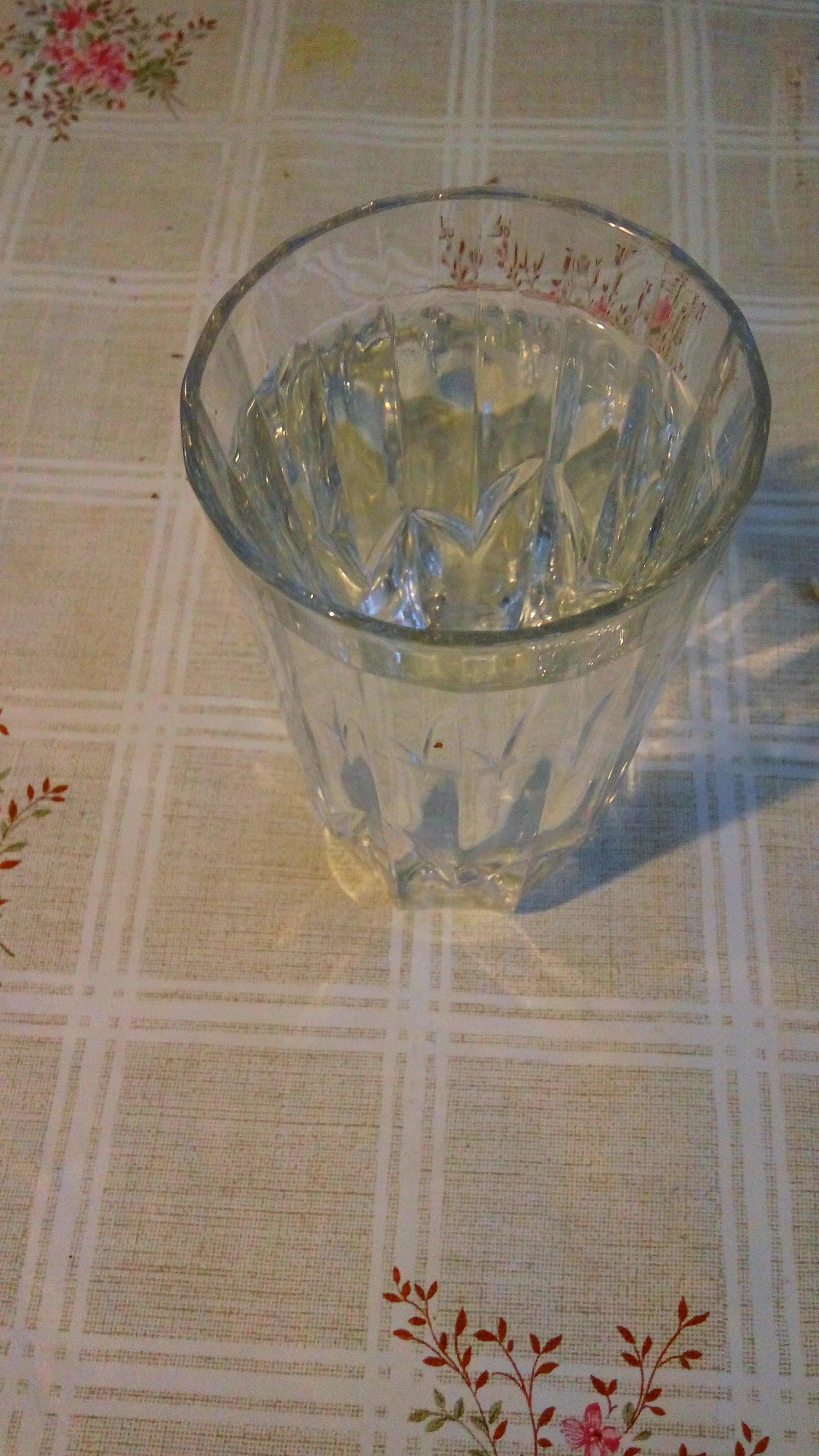 IMG_20160612_194436_HDR.jpg