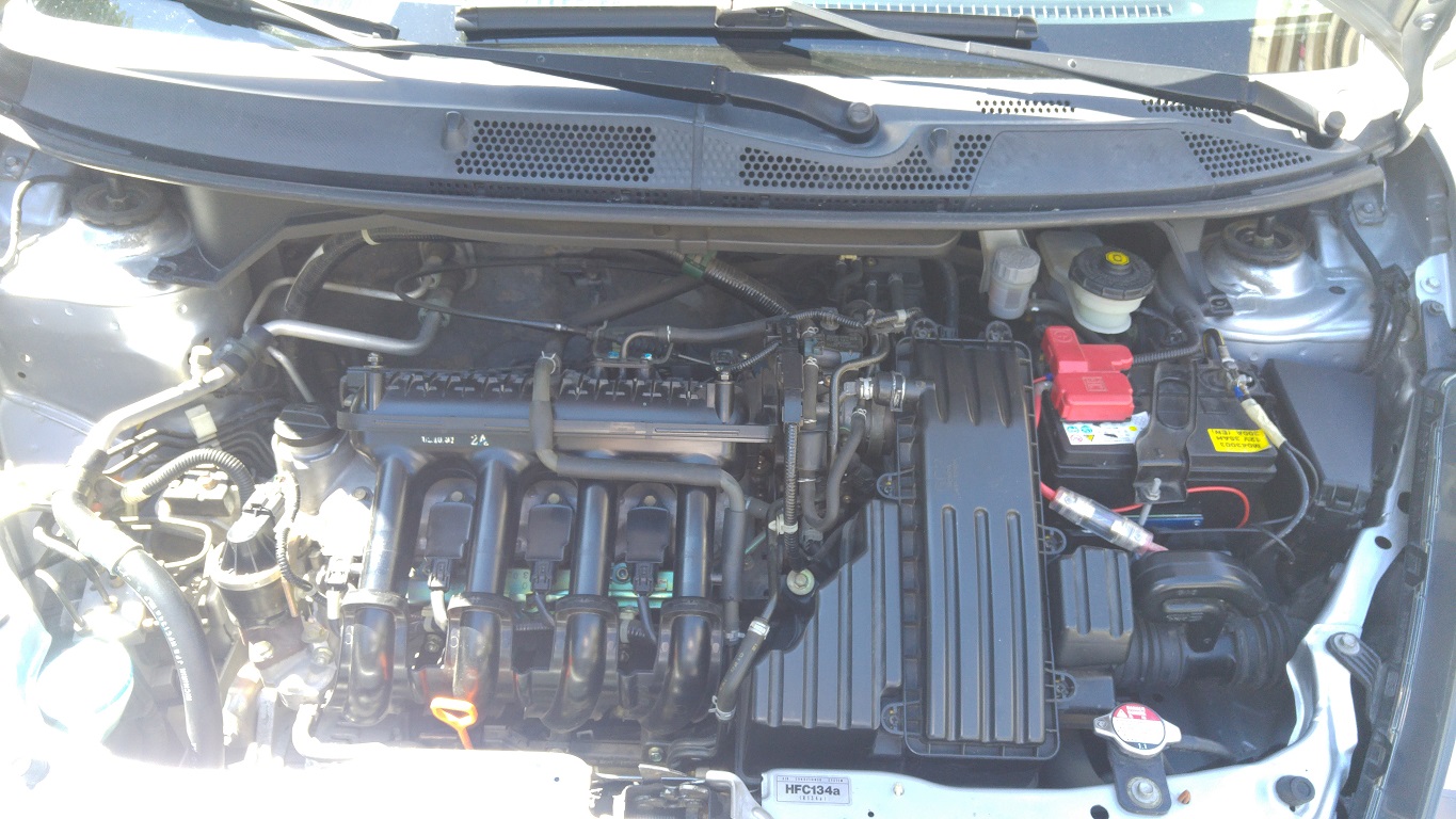20160901_1324-sled montazh rabote6 dvigatel.jpg