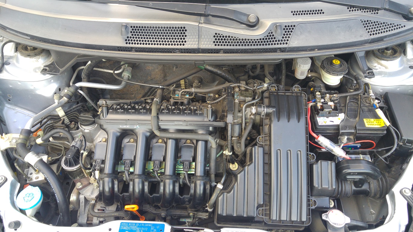 20160902_180752-styden rabote6 dvigatel nqkolko 4asa po-kasno.jpg