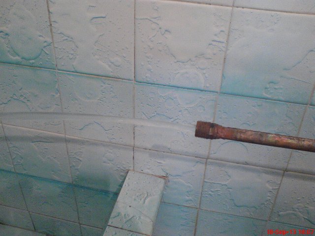DSC00714.JPG