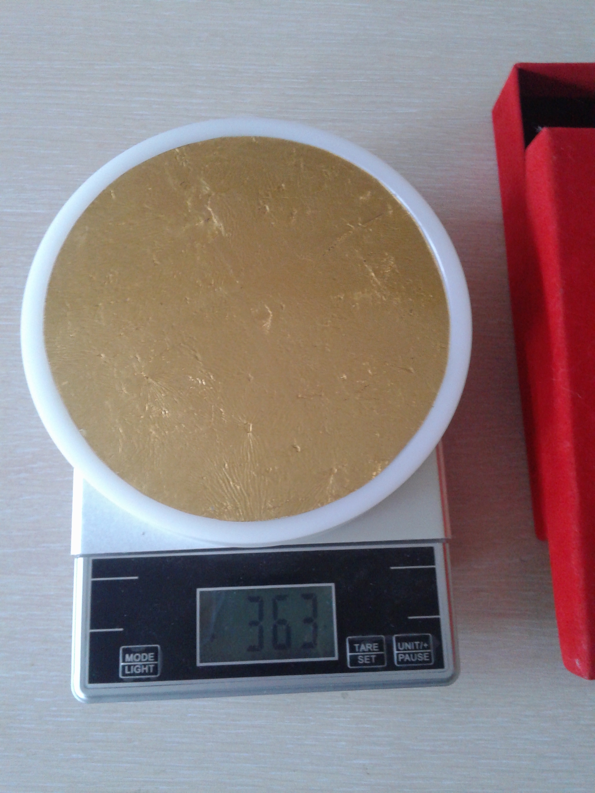 20161205_154231.jpg