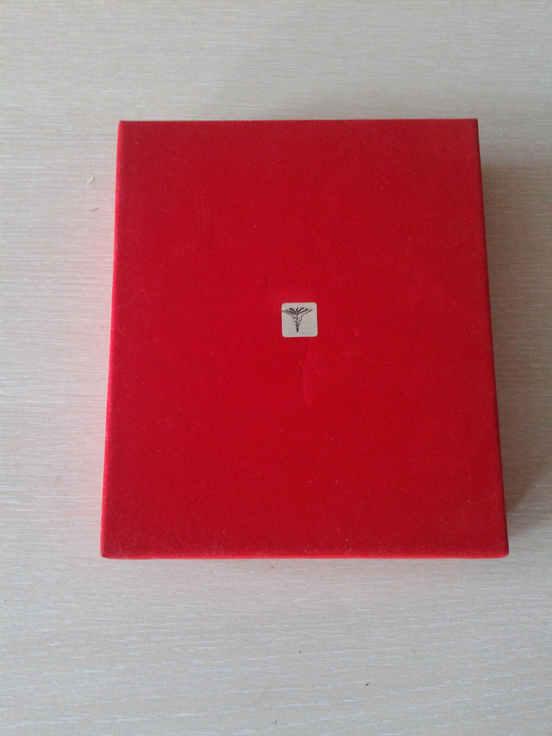 20161205_152829.jpg