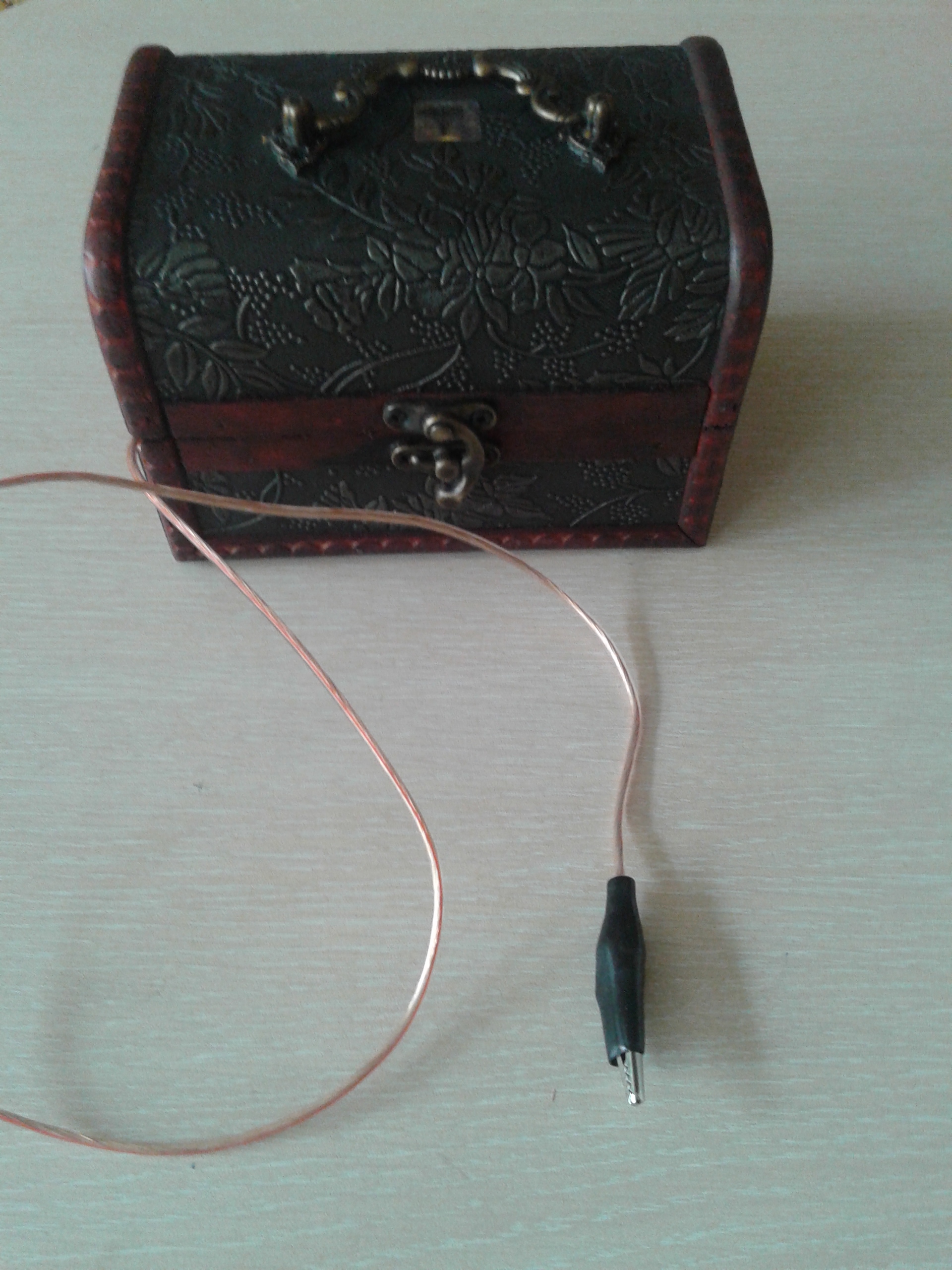 20161206_101749.jpg