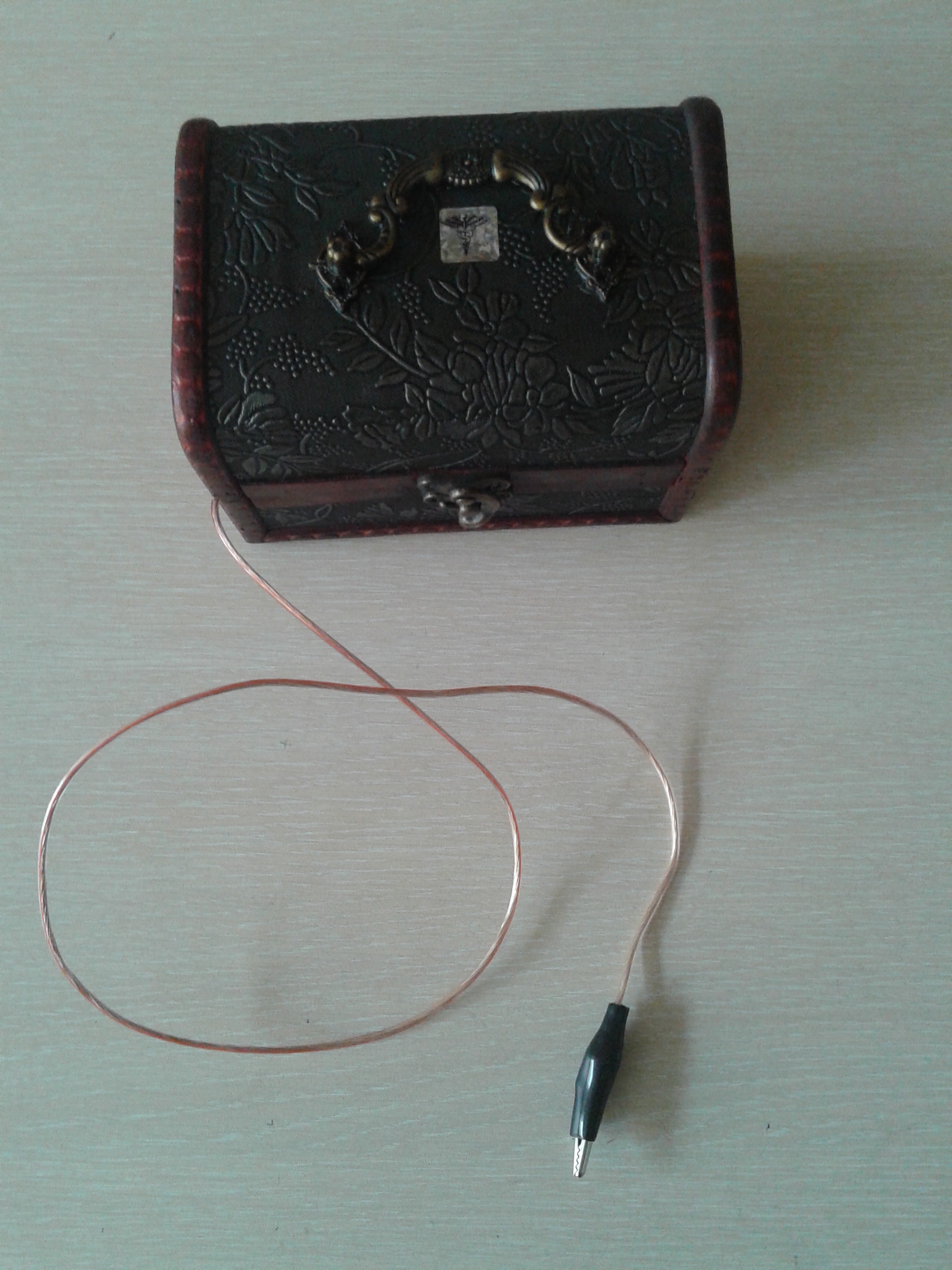 20161206_101730.jpg