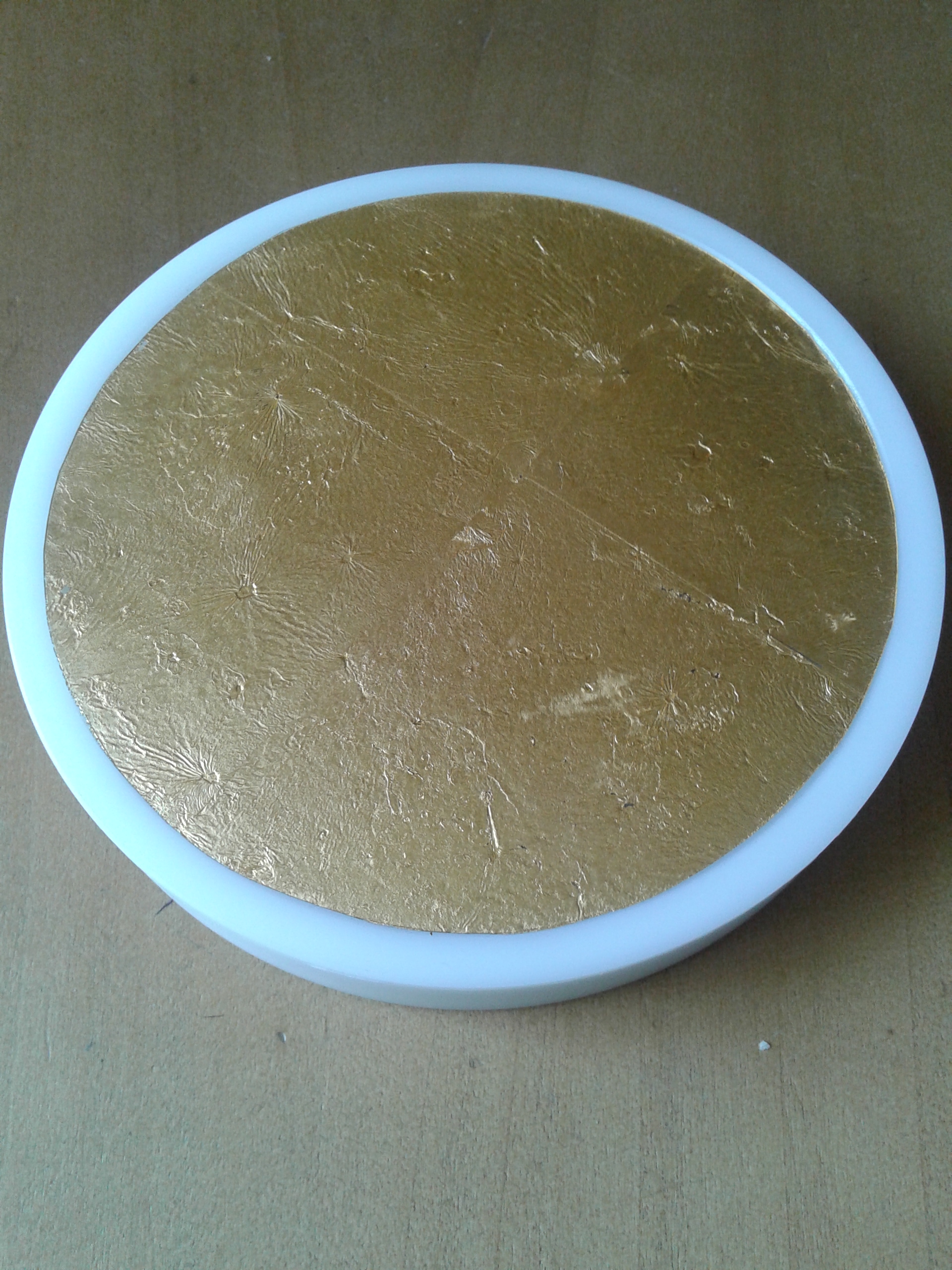 20161207_102944.jpg