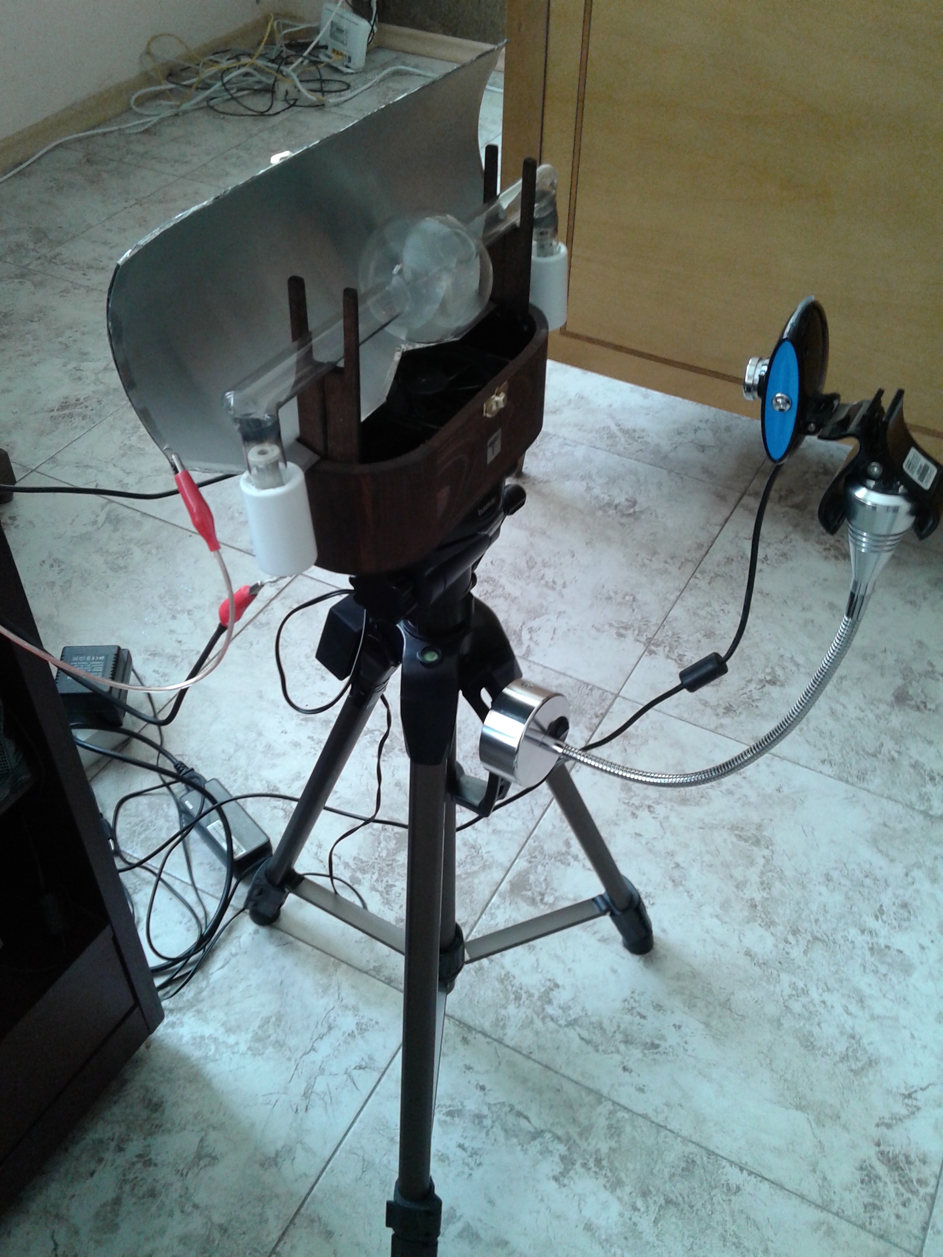 20170110_113335.jpg