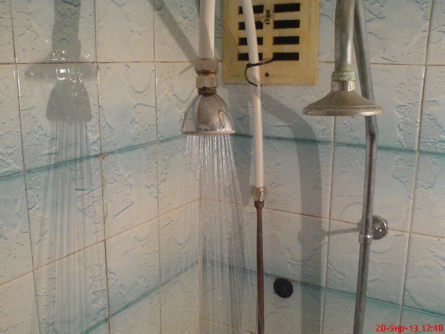 DSC00718.JPG