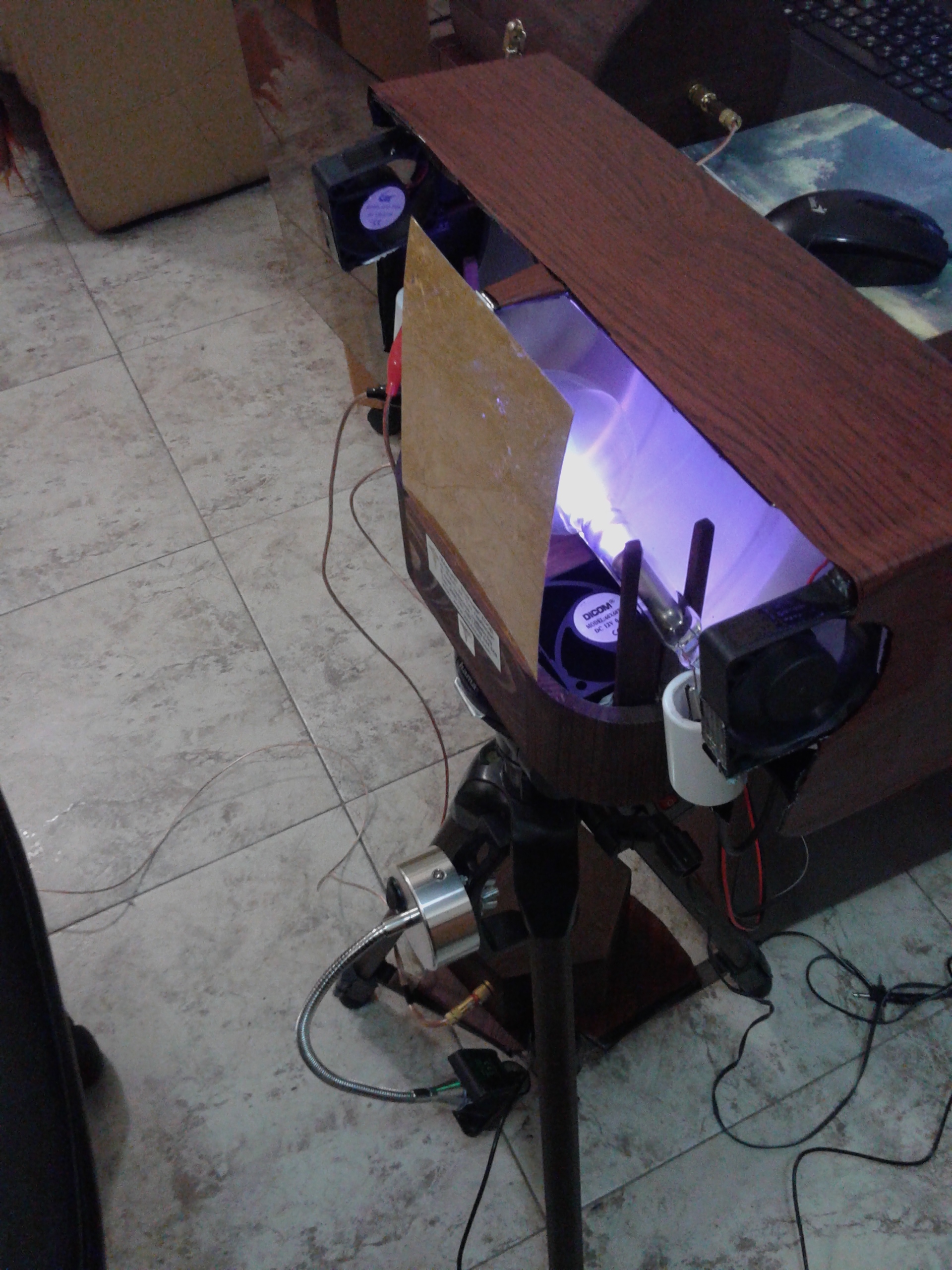20170303_200837.jpg