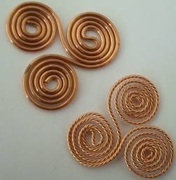 Triskelion отрицателен.jpg
