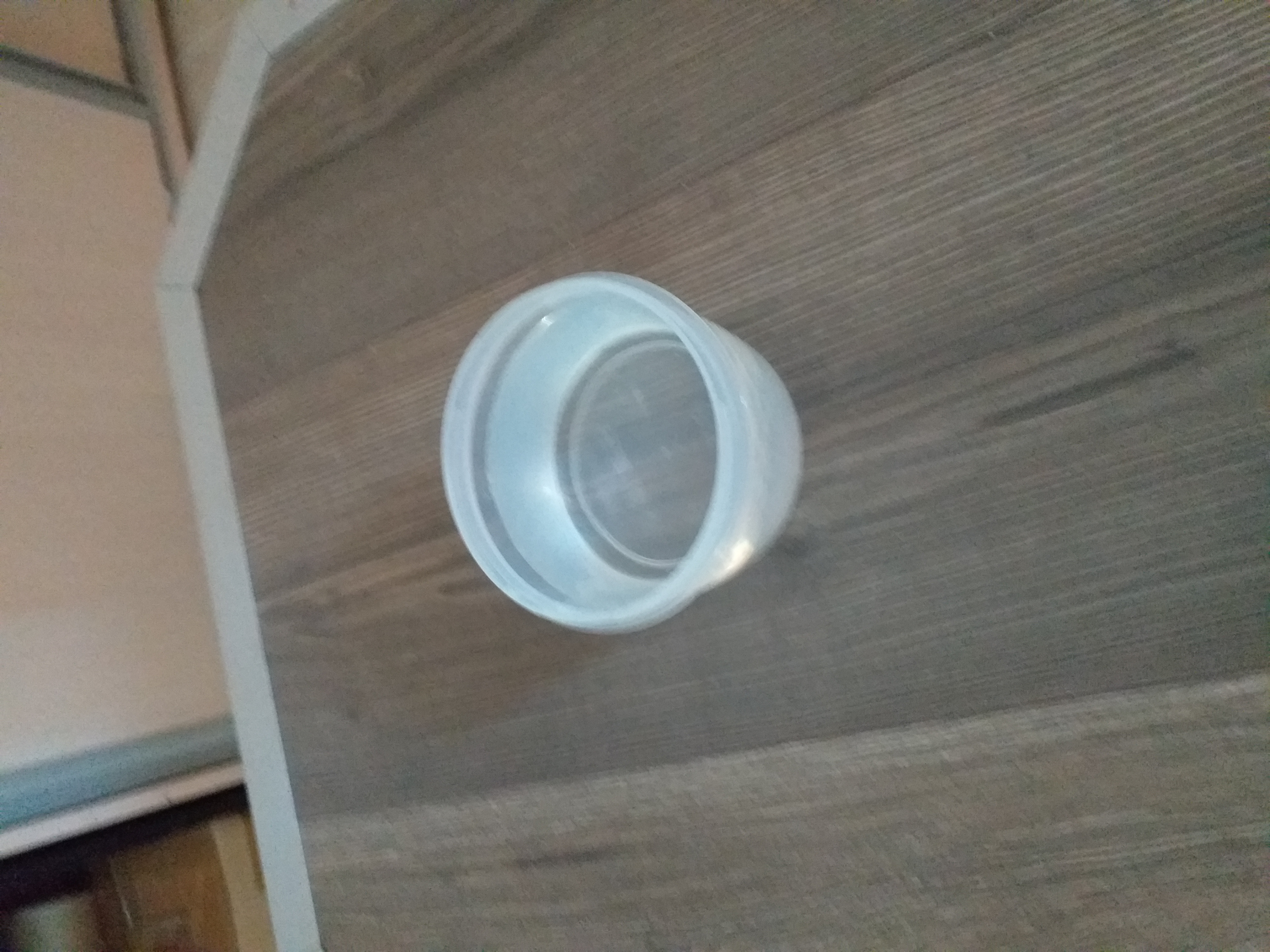 20210124_161435.jpg