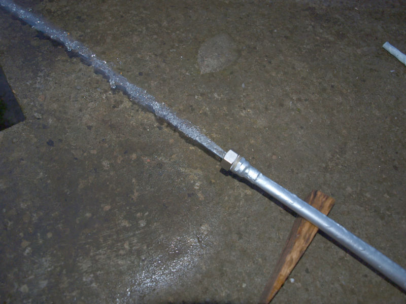 2.