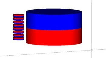 Б.