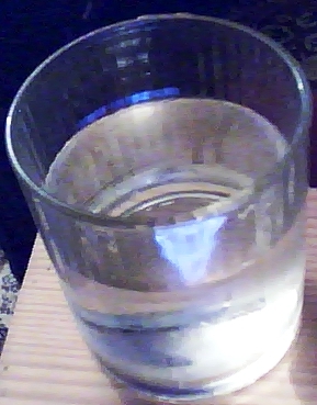 2013.12.26(21-47-28).jpg