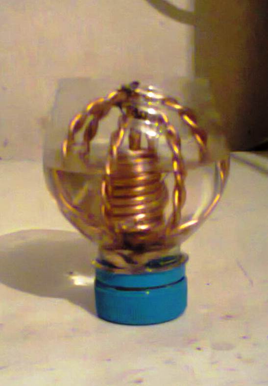 Снимка0032.jpg