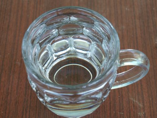 В22