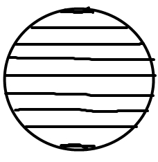SFERA.jpg