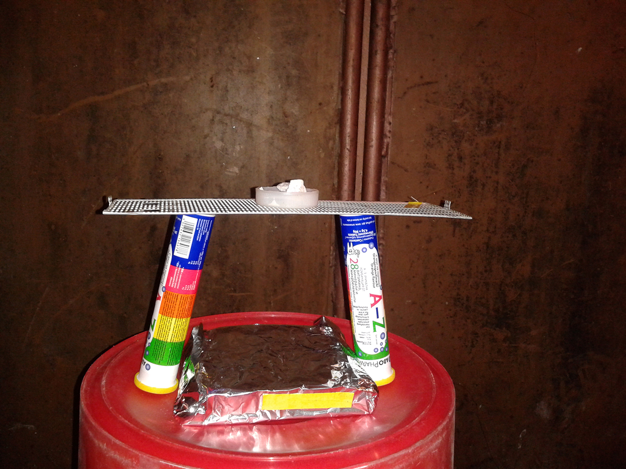 20140223_223704.jpg