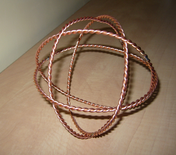 P1100468.jpg