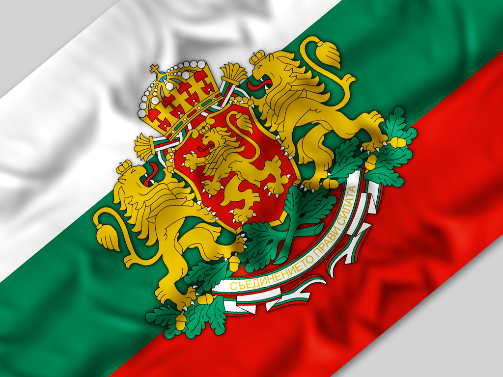 flag.jpg
