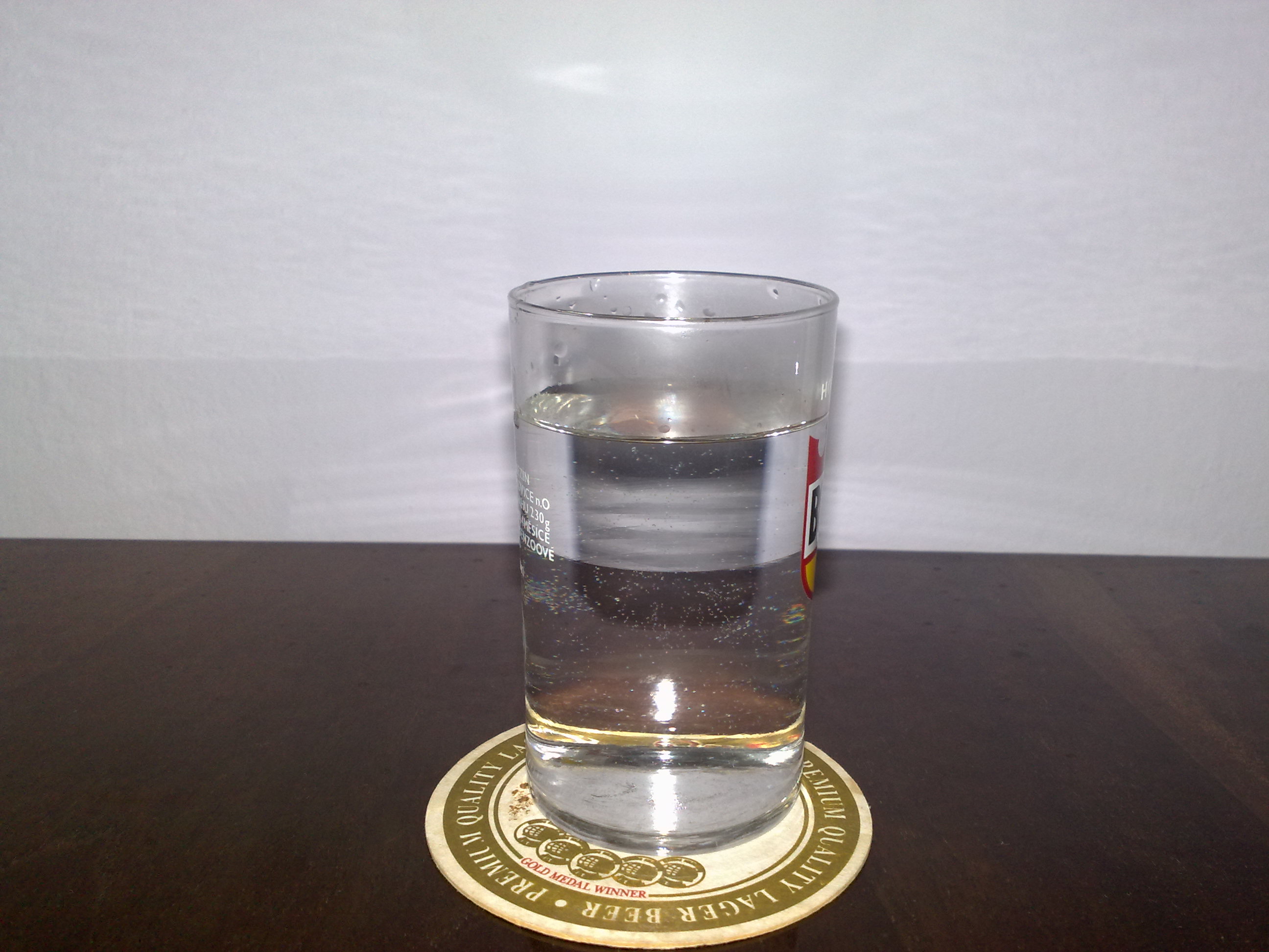 08032014-1- от чучура на душа.jpg