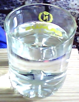 voda 06.06.13.jpg